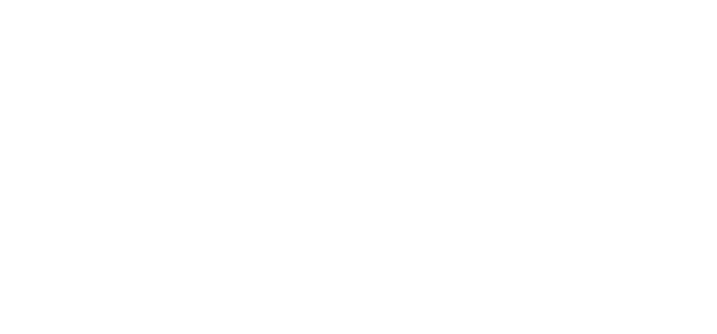 WSU Navigators